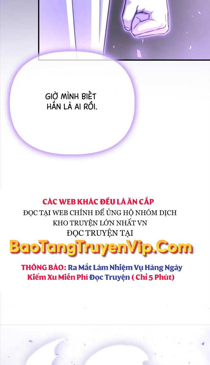 Chương 88 - Trang 91
