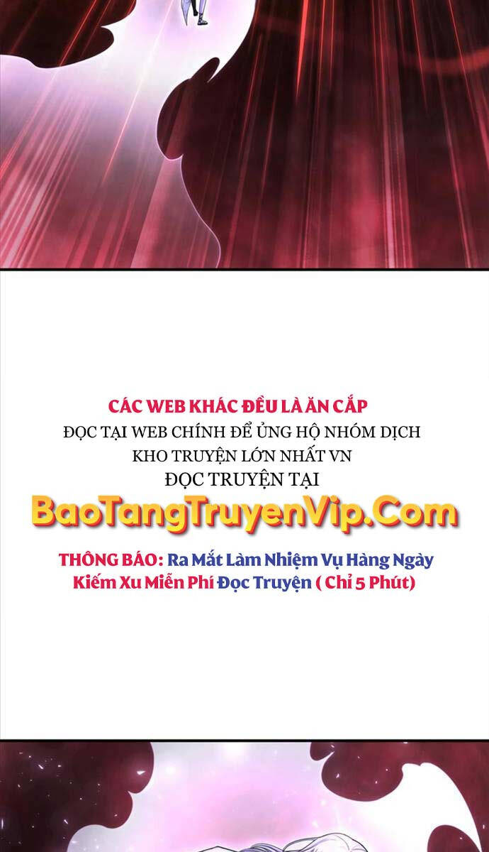 Chương 88 - Trang 95
