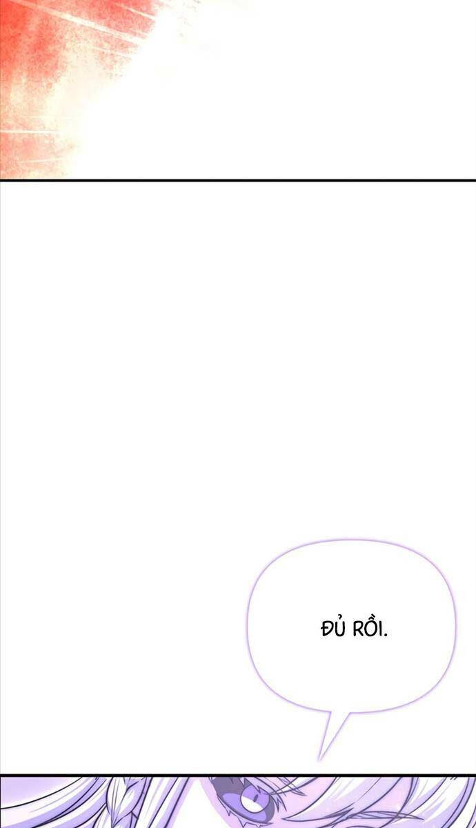 Chương 88 - Trang 98