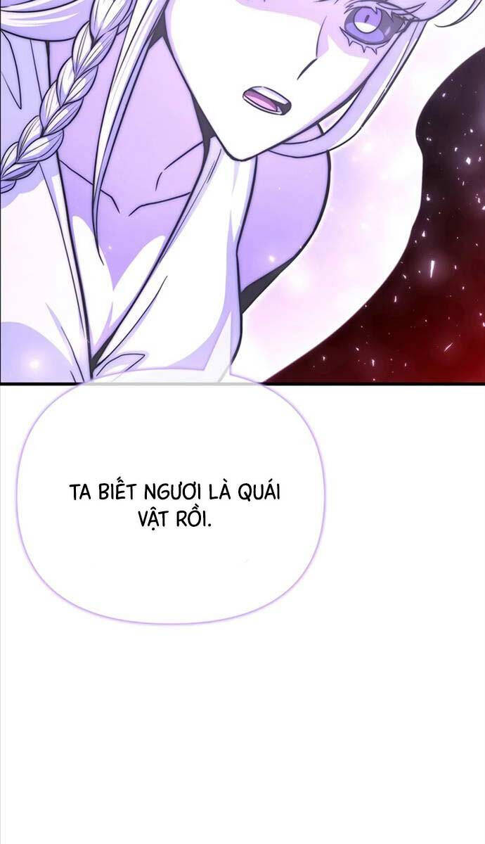 Chương 88 - Trang 99