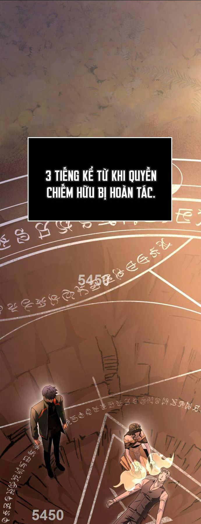 Chương 89 - Trang 1