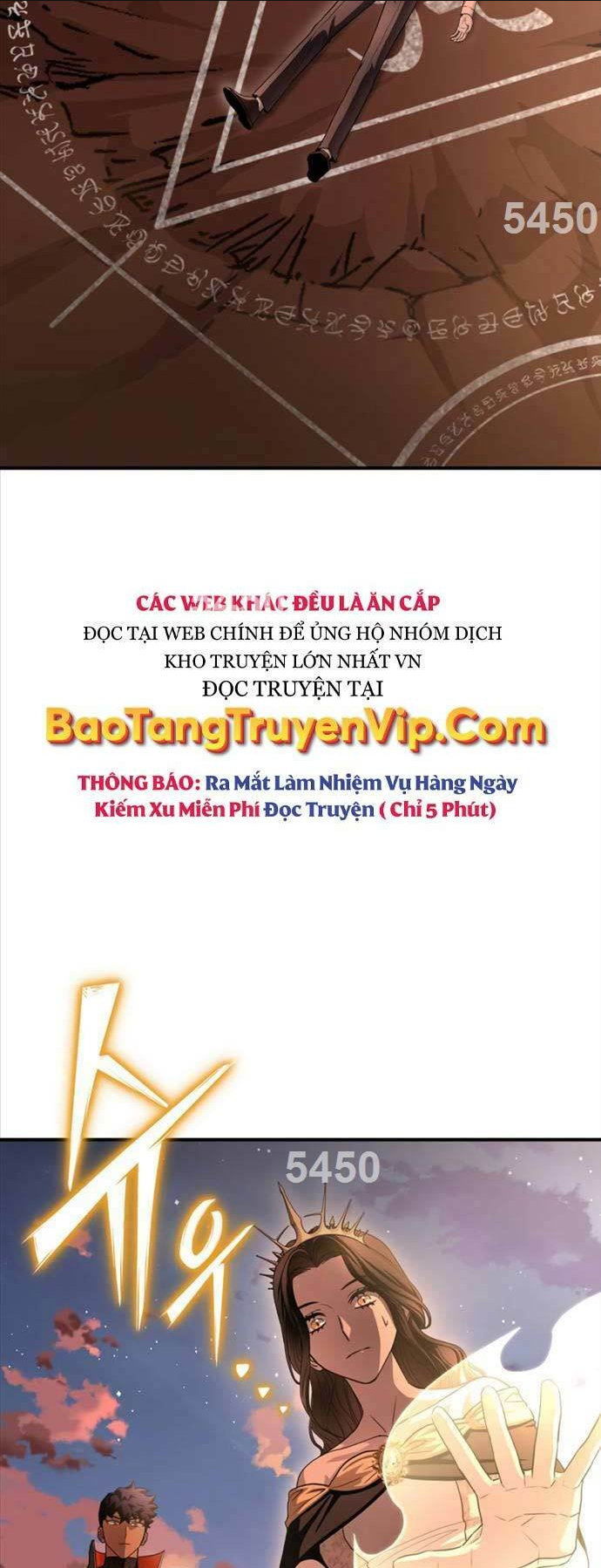 Chương 89 - Trang 2