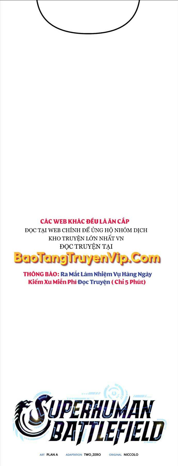 Chương 89 - Trang 11