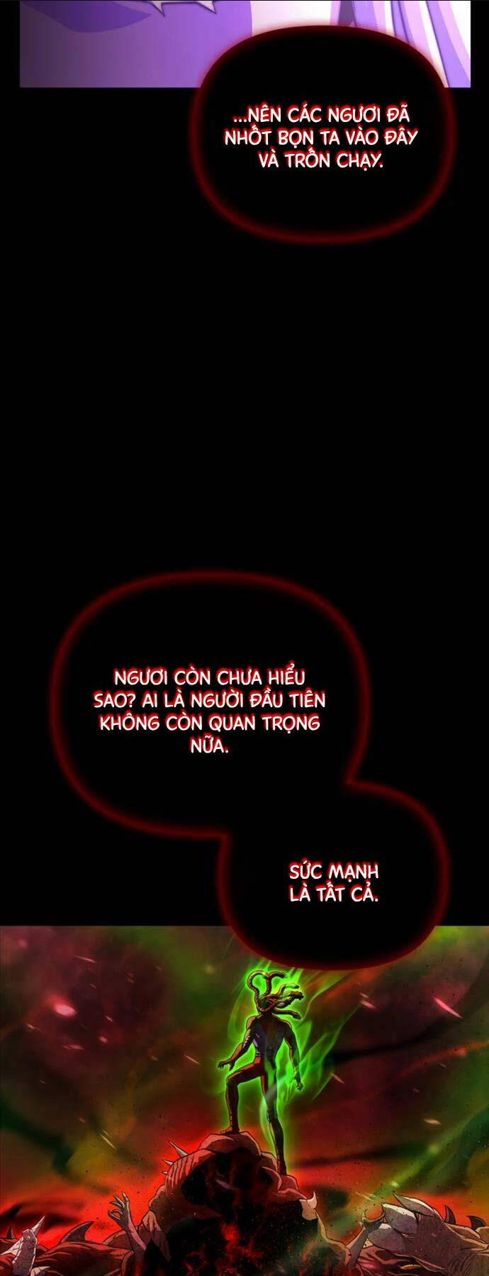 Chương 89 - Trang 16