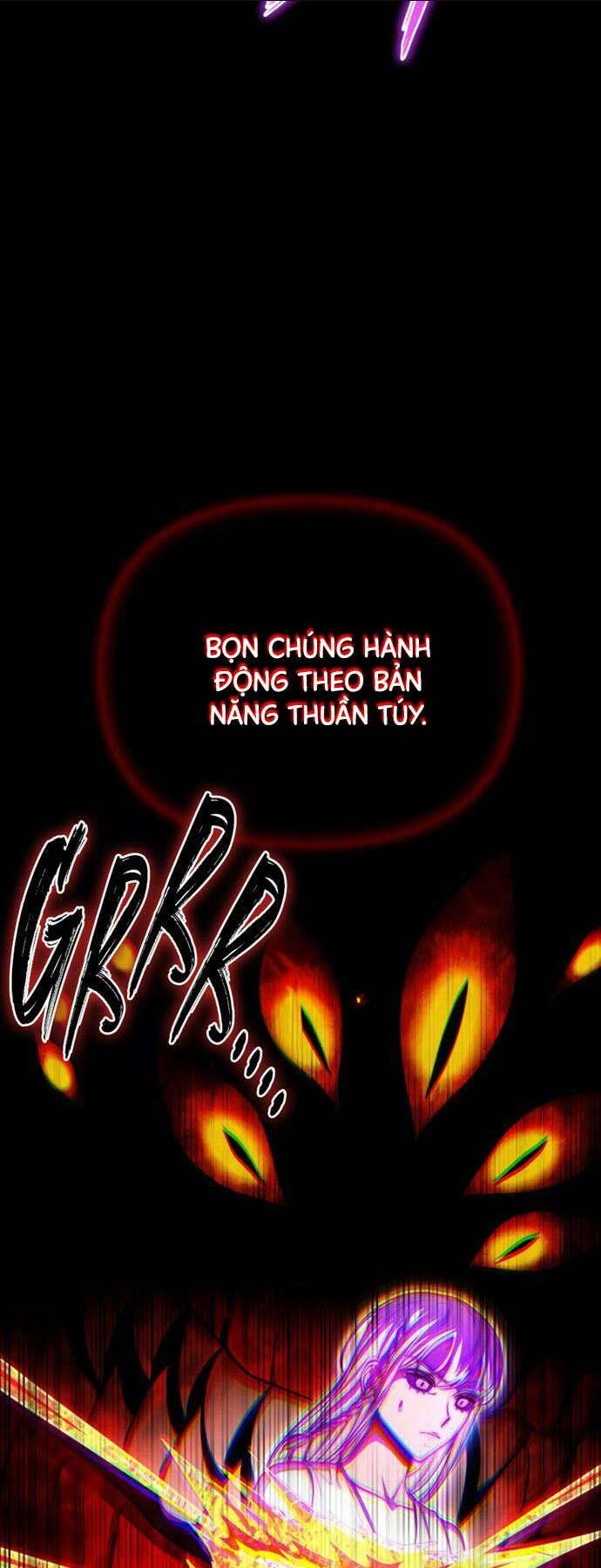 Chương 89 - Trang 24