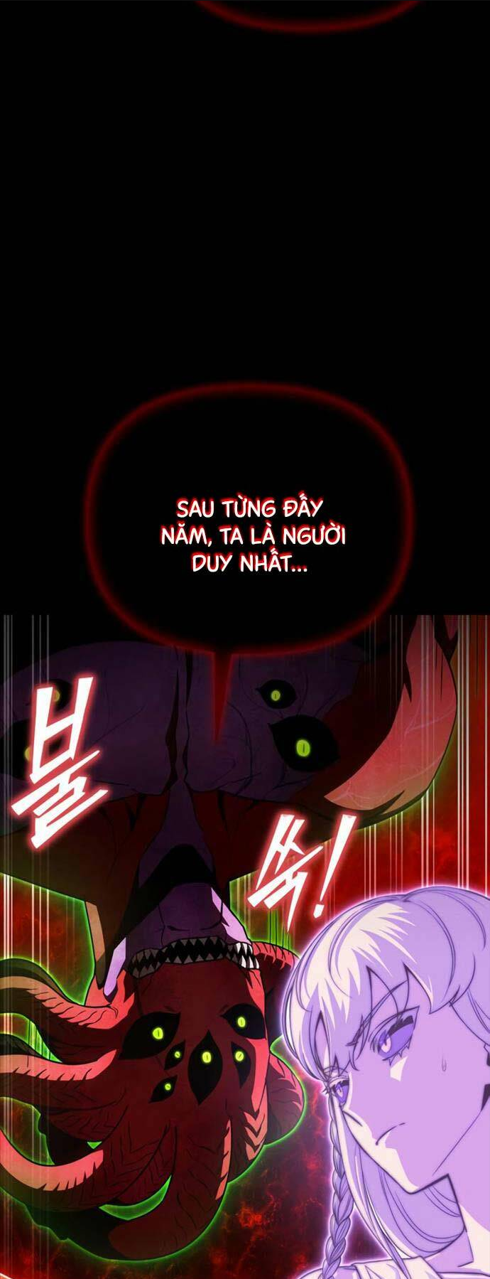 Chương 89 - Trang 27