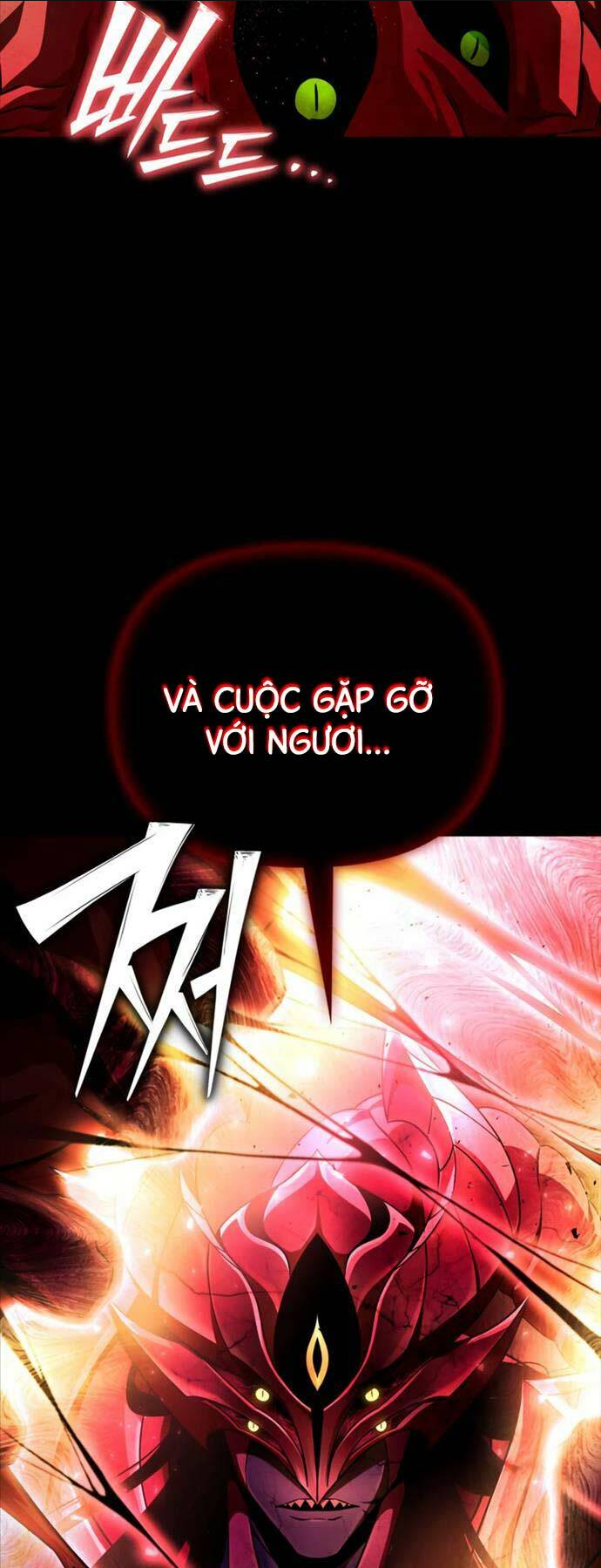Chương 89 - Trang 29