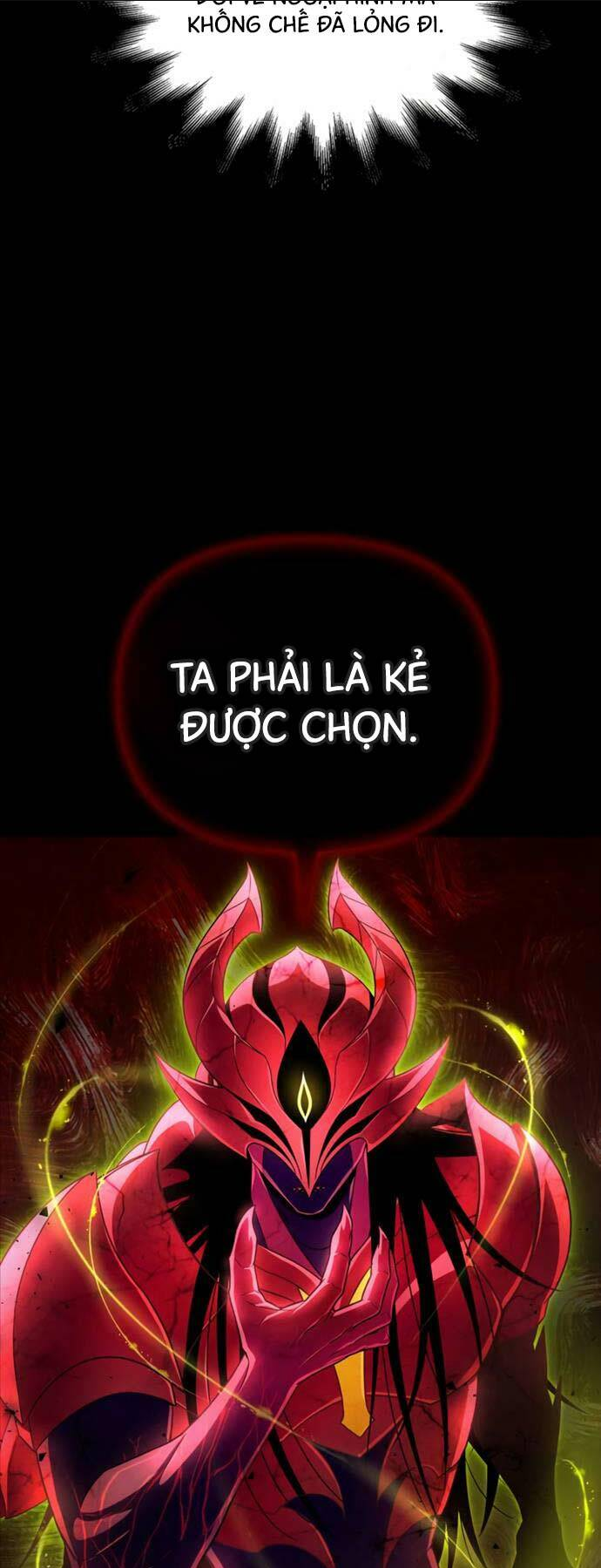 Chương 89 - Trang 35