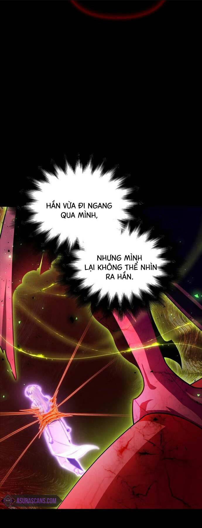 Chương 89 - Trang 38