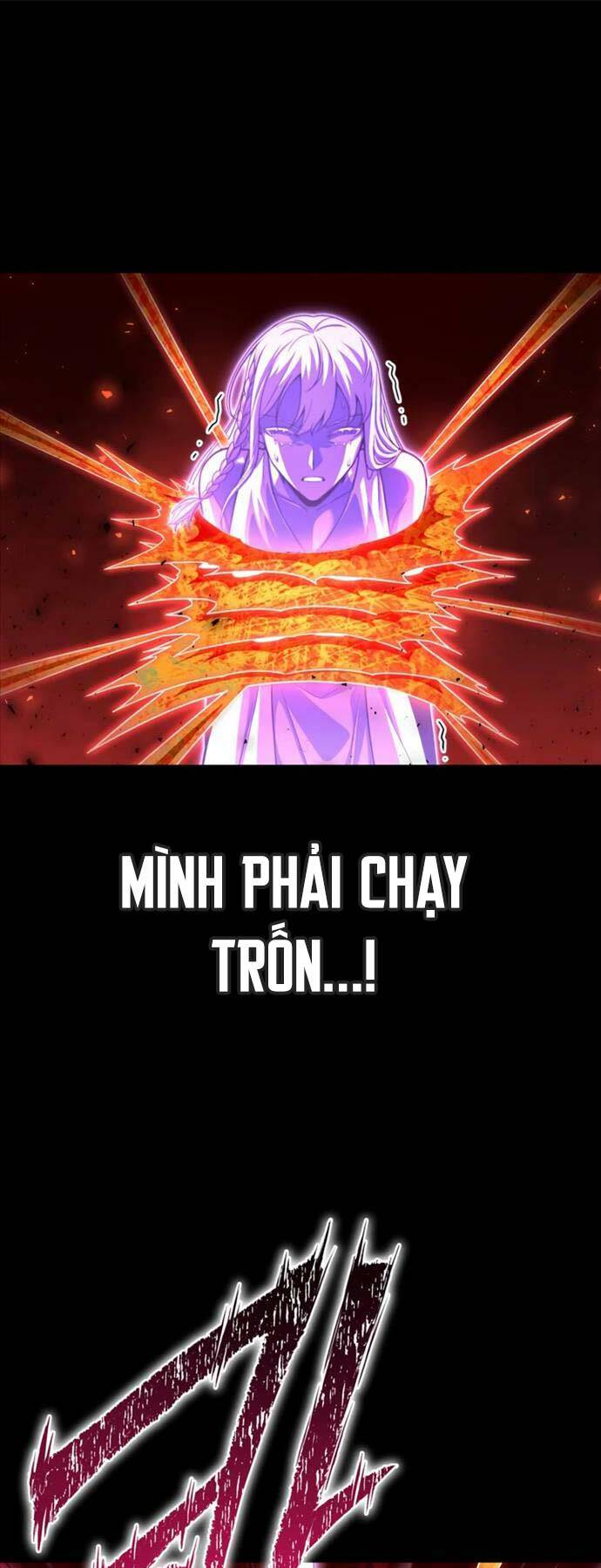 Chương 89 - Trang 42
