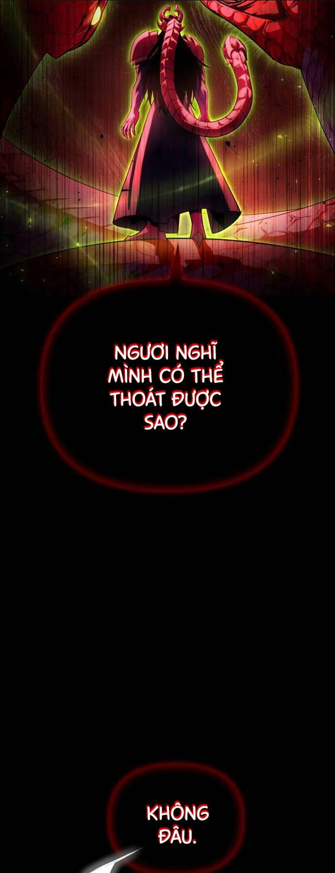 Chương 89 - Trang 45