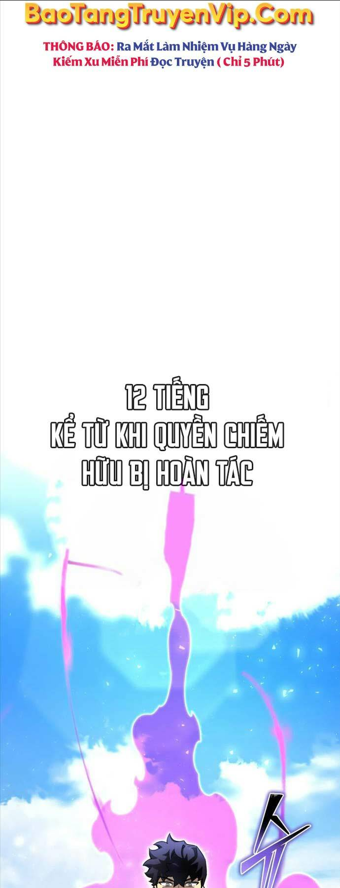 Chương 89 - Trang 51