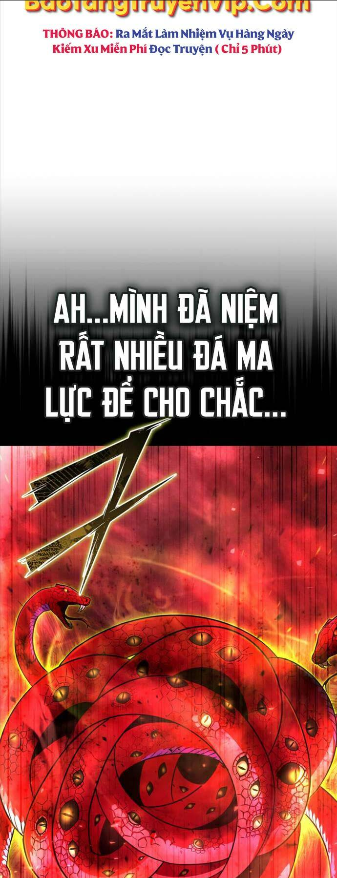 Chương 89 - Trang 57