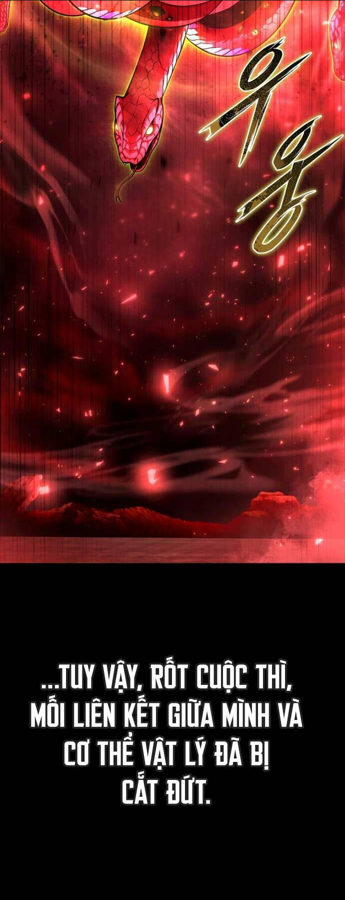 Chương 89 - Trang 58