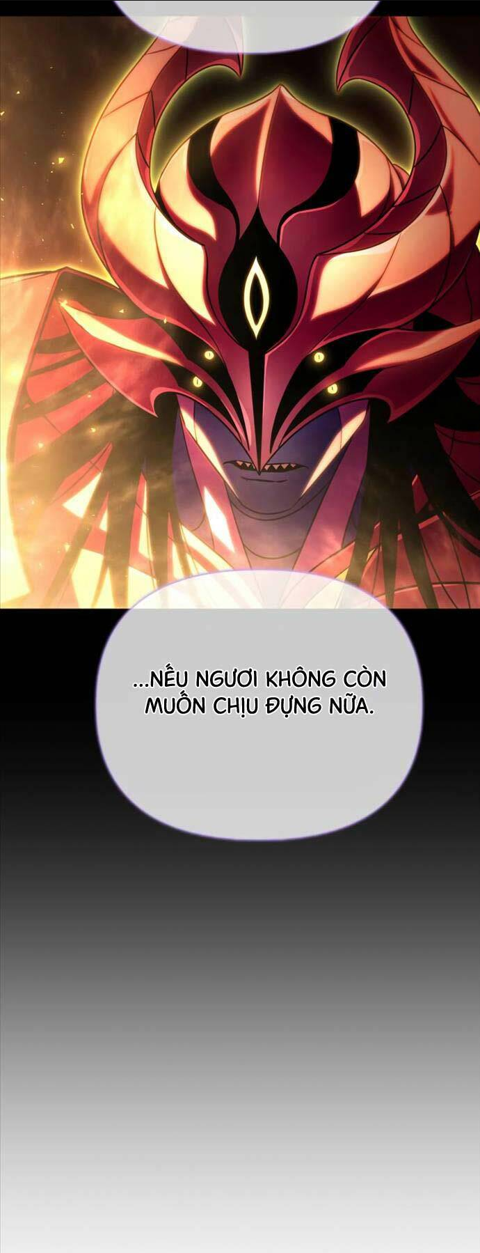 Chương 89 - Trang 68