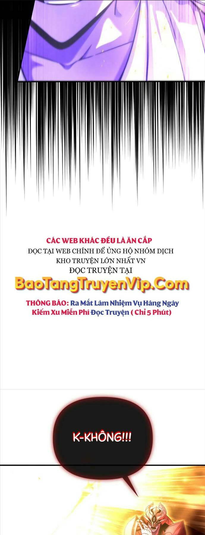 Chương 89 - Trang 73