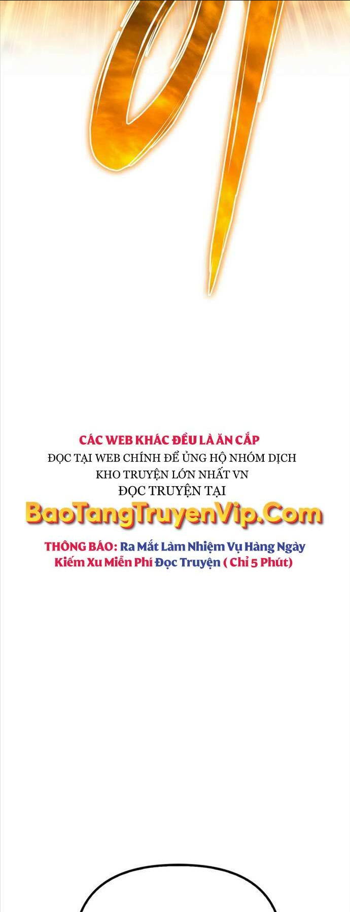 Chương 89 - Trang 77