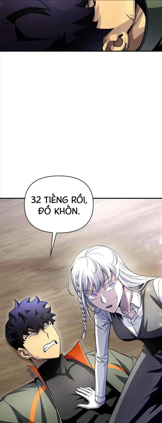 Chương 89 - Trang 82