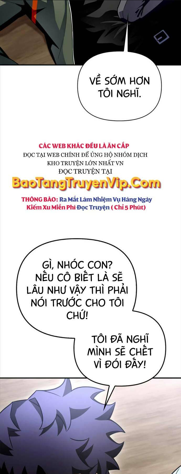 Chương 89 - Trang 83