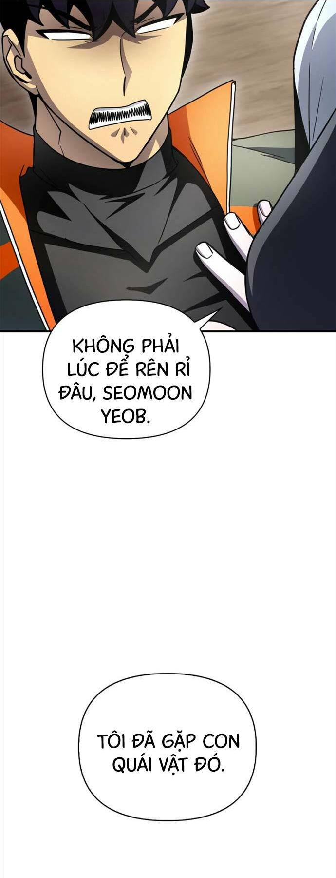 Chương 89 - Trang 84