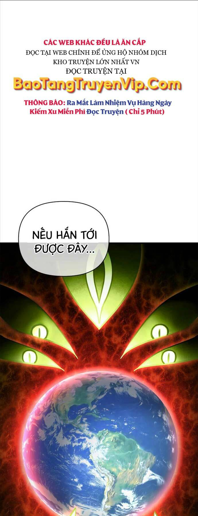 Chương 89 - Trang 86