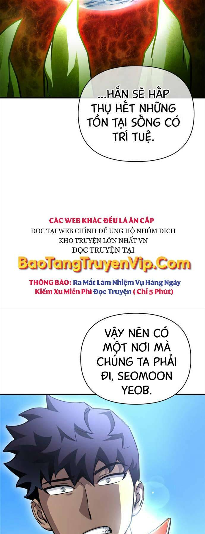 Chương 89 - Trang 87
