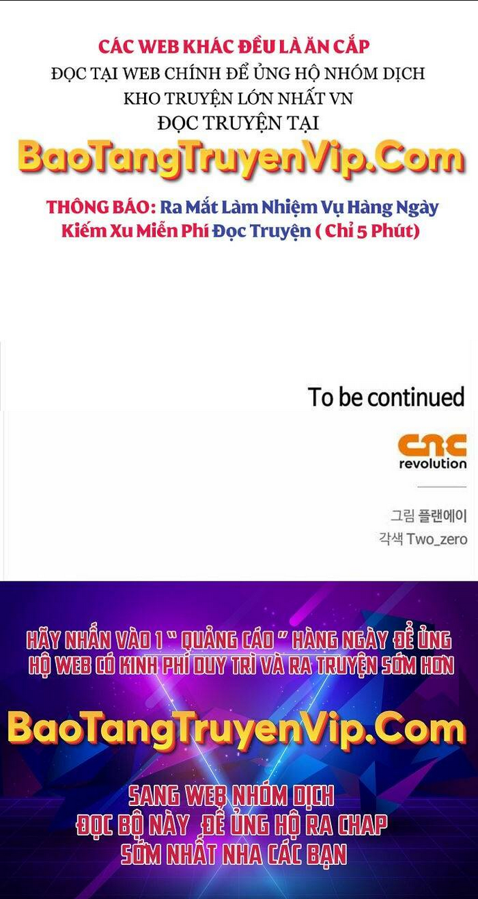 Chương 89 - Trang 90