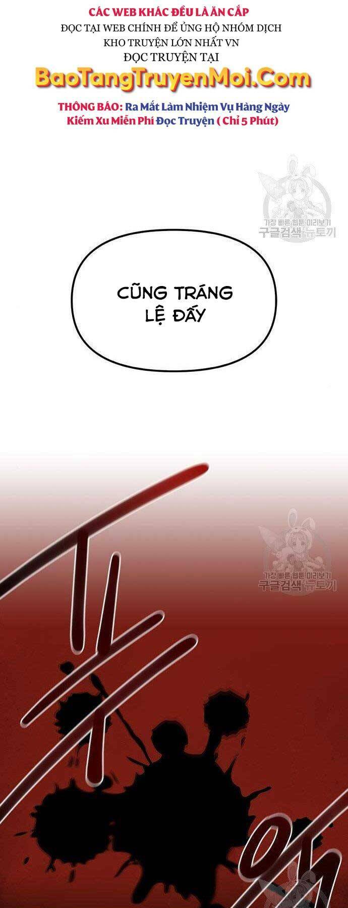 Chương 9 - Trang 101