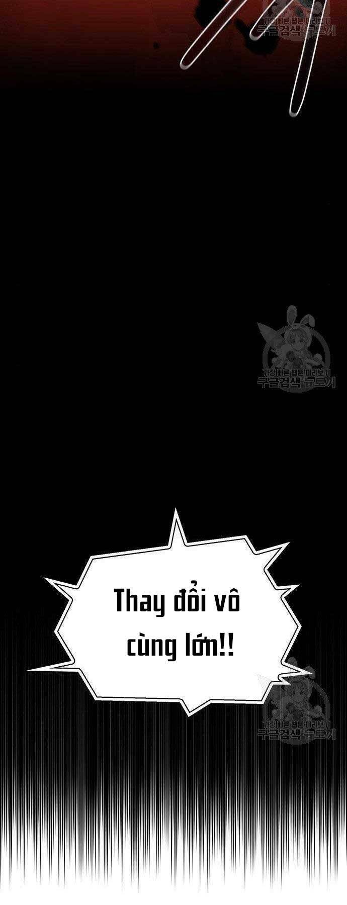 Chương 9 - Trang 102