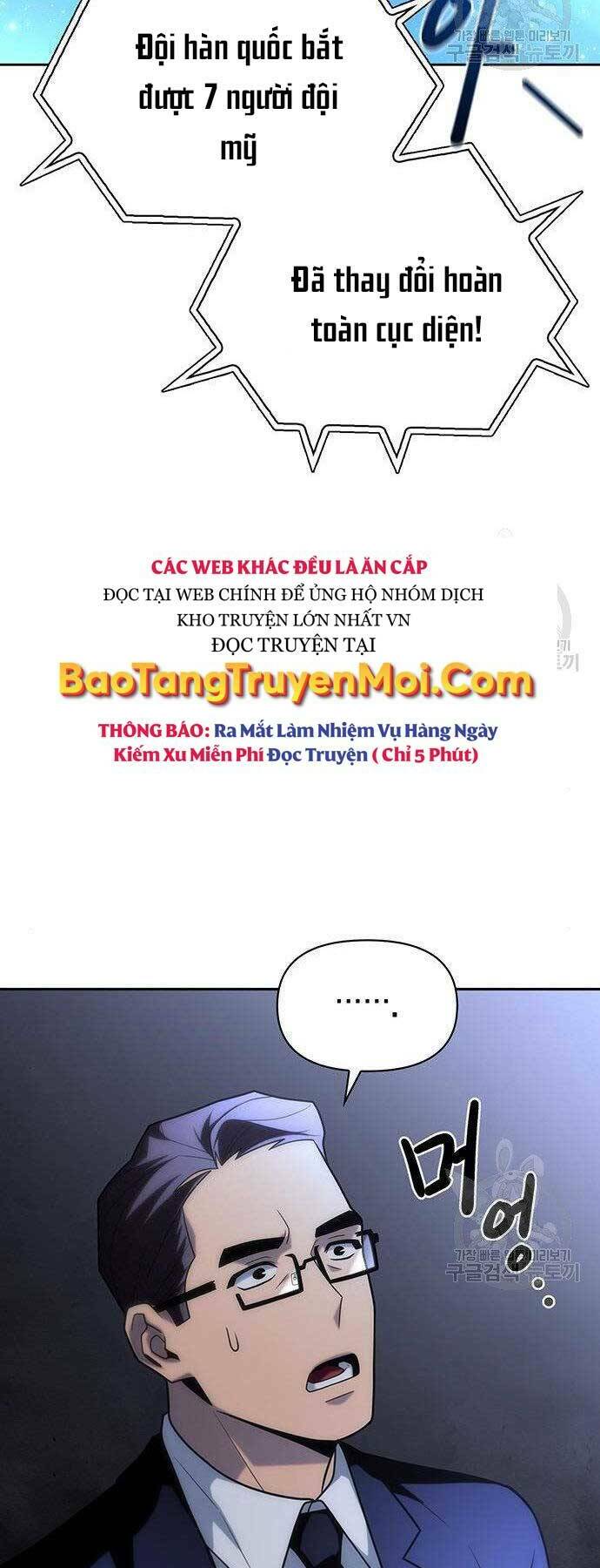 Chương 9 - Trang 104