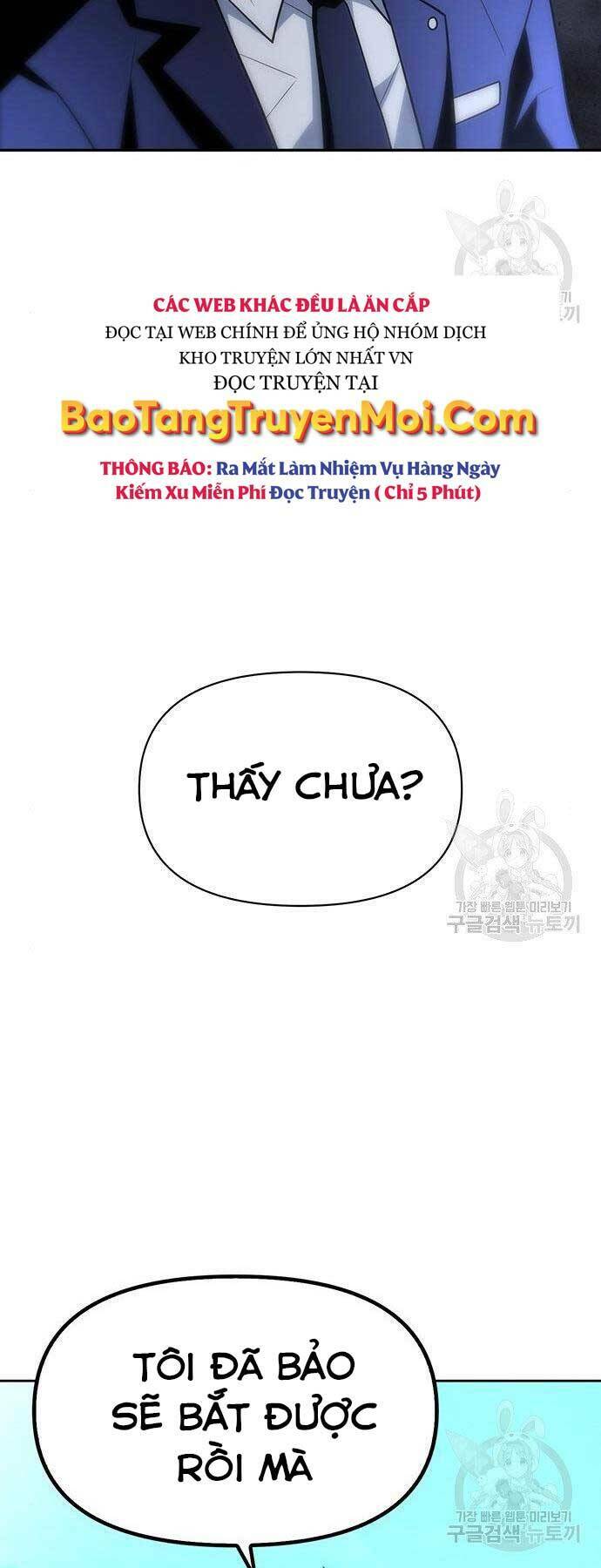 Chương 9 - Trang 105