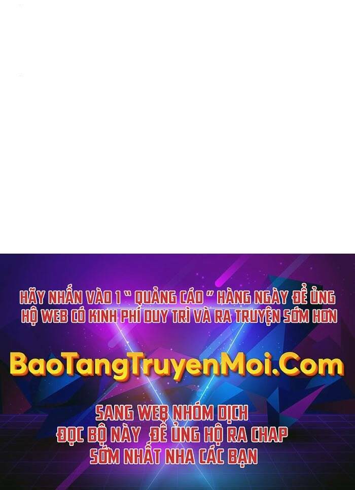 Chương 9 - Trang 108