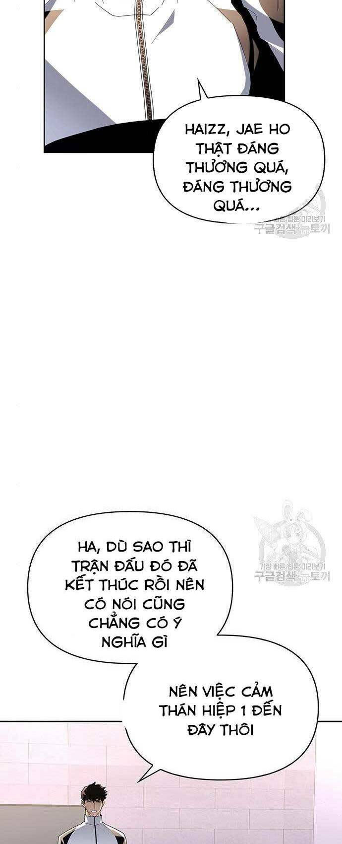 Chương 9 - Trang 12