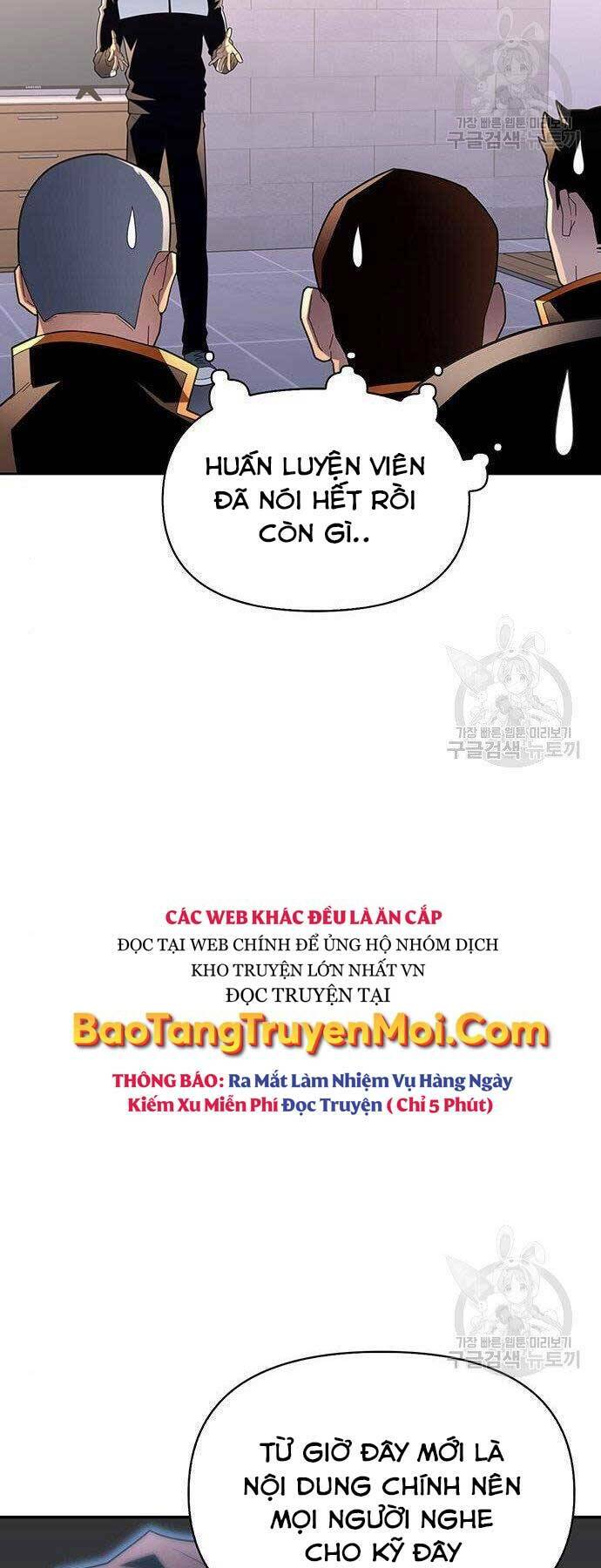 Chương 9 - Trang 13
