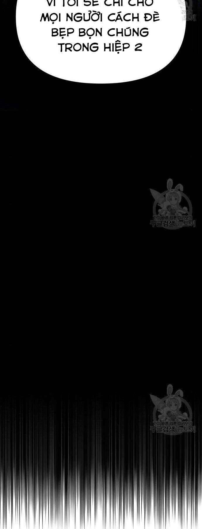 Chương 9 - Trang 15