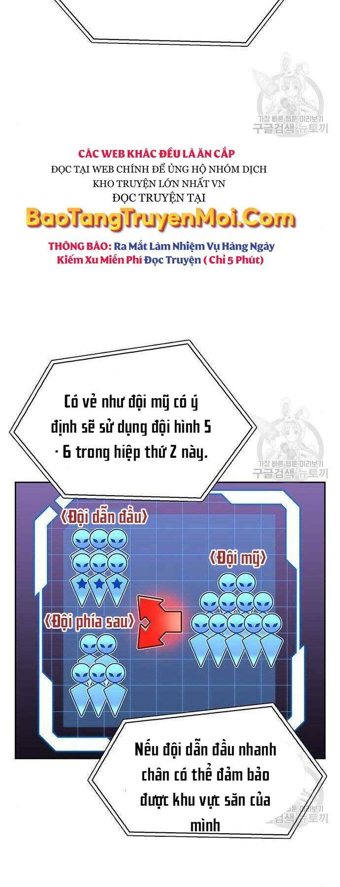 Chương 9 - Trang 18