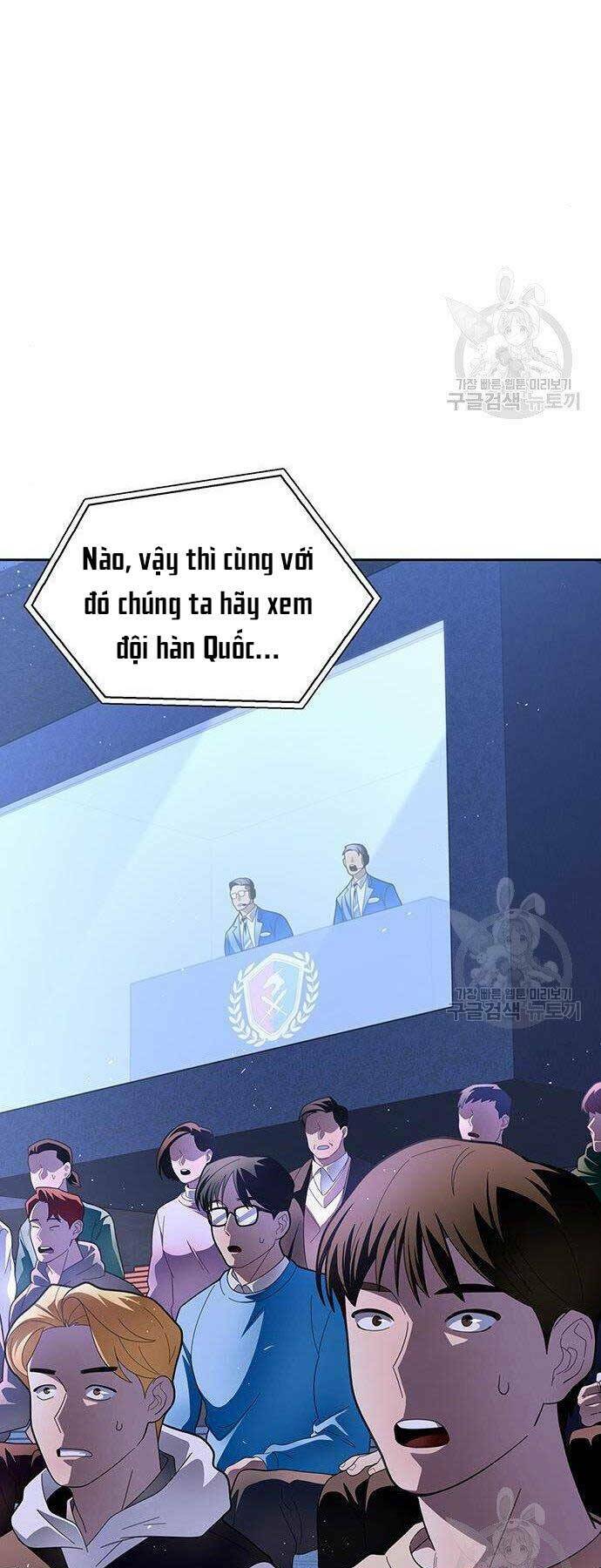 Chương 9 - Trang 21