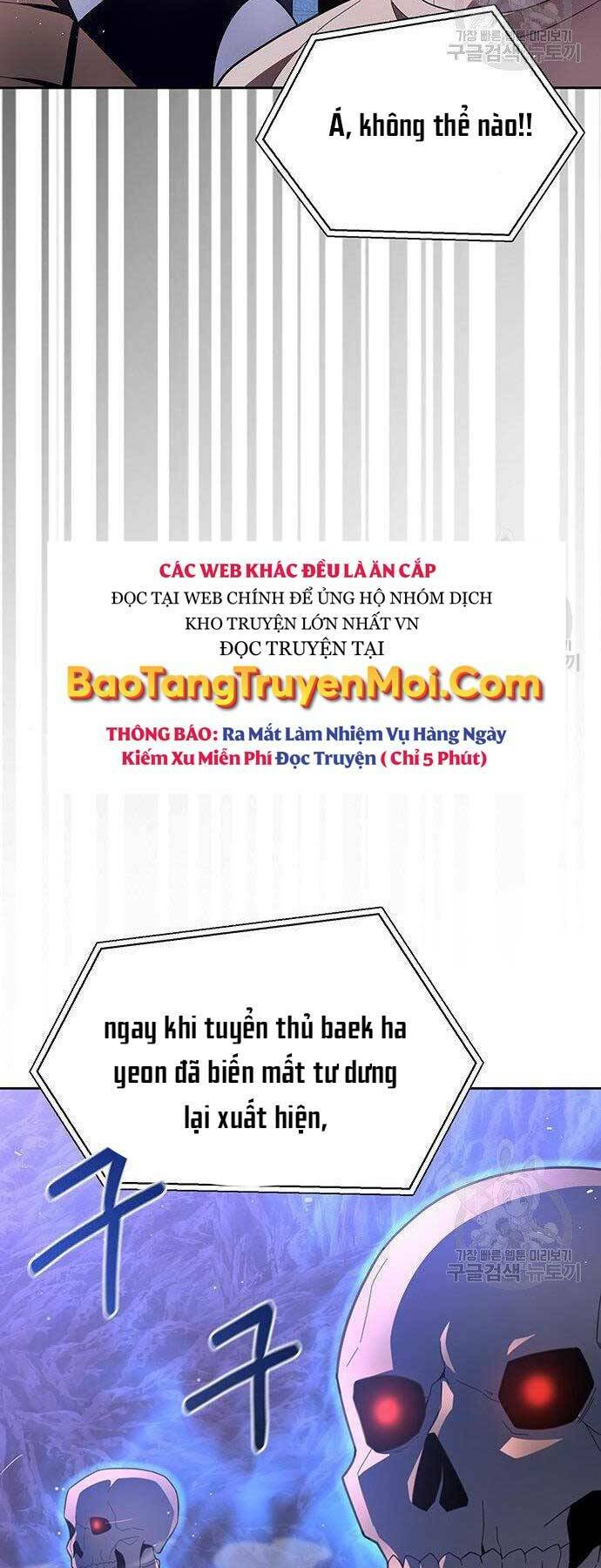 Chương 9 - Trang 22