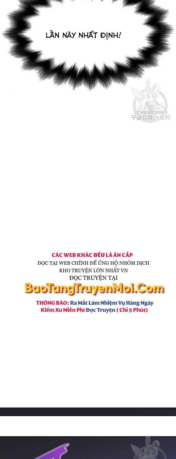 Chương 9 - Trang 30