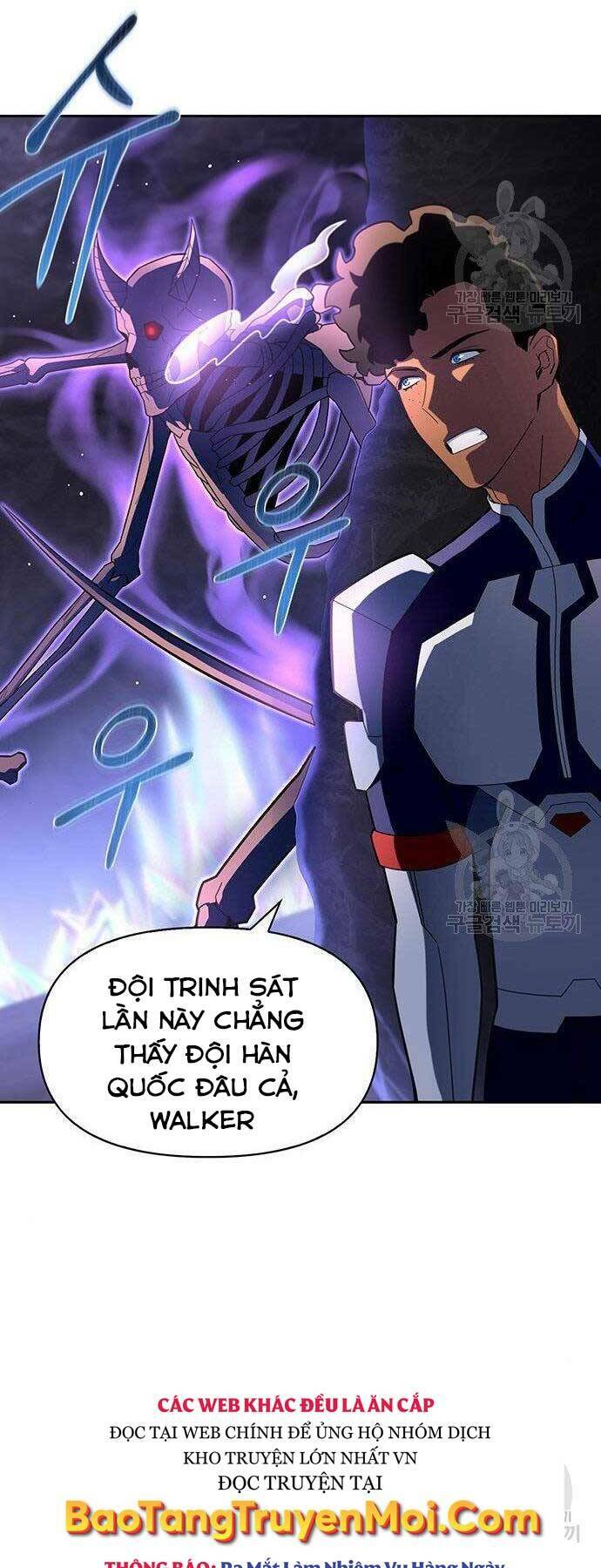 Chương 9 - Trang 32
