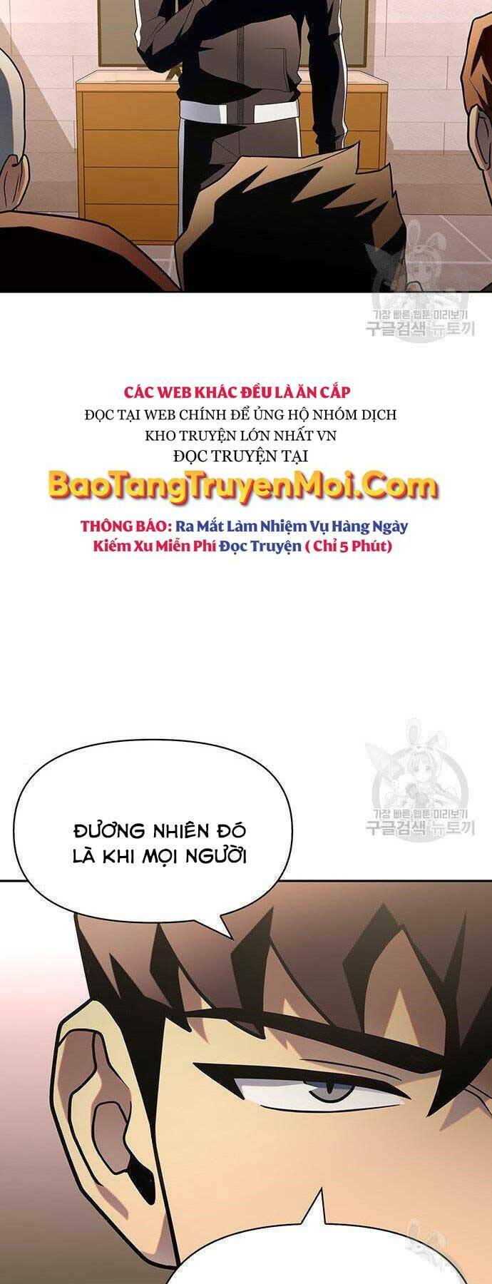 Chương 9 - Trang 5