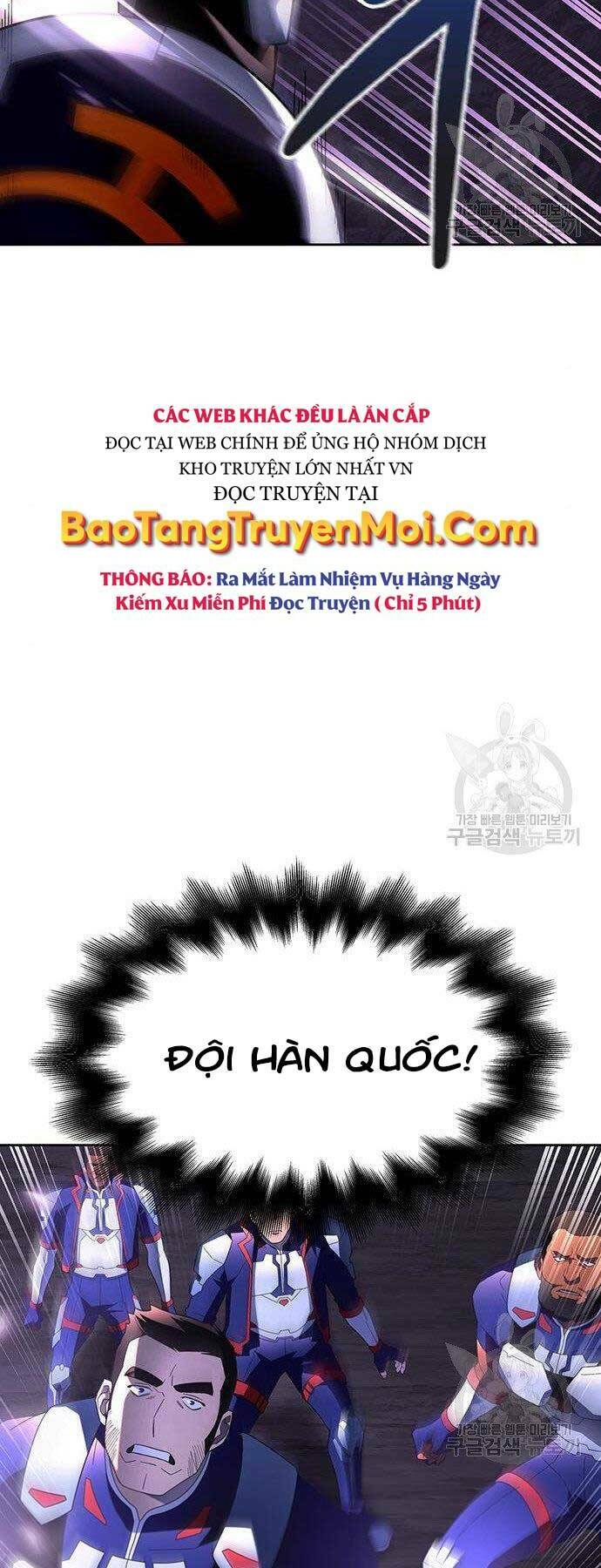 Chương 9 - Trang 43