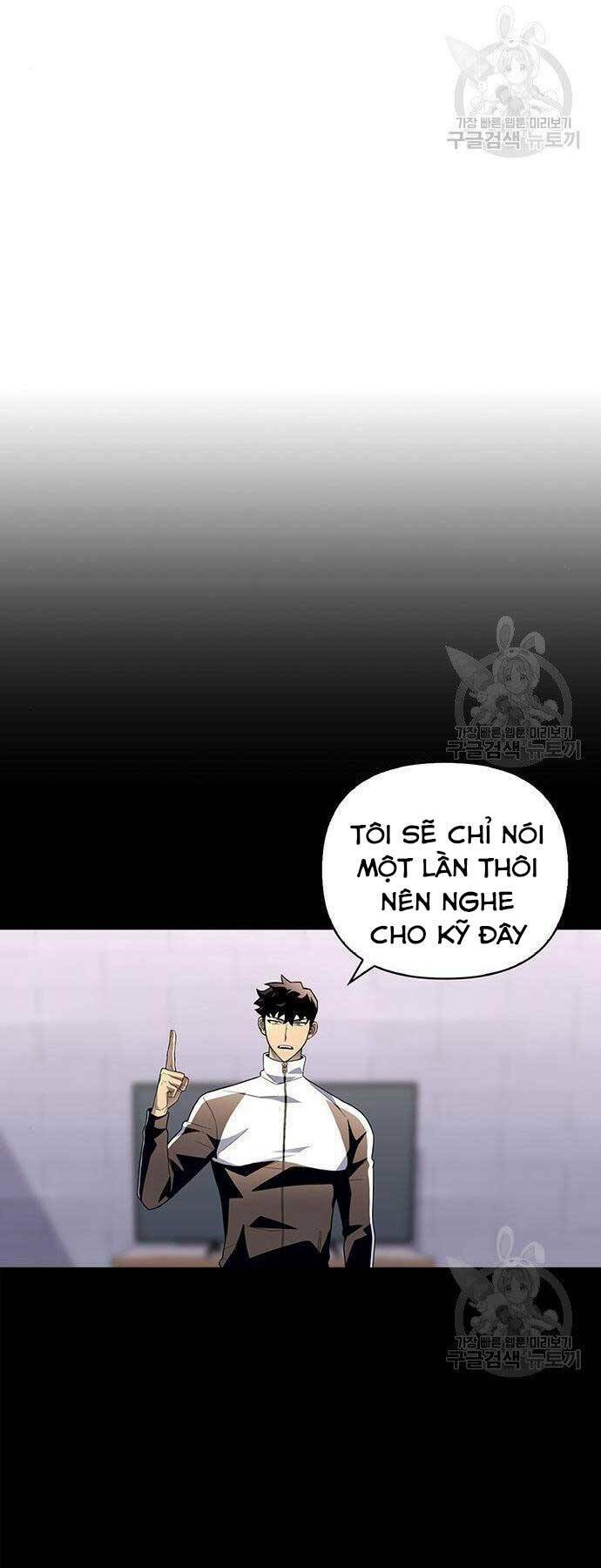 Chương 9 - Trang 45