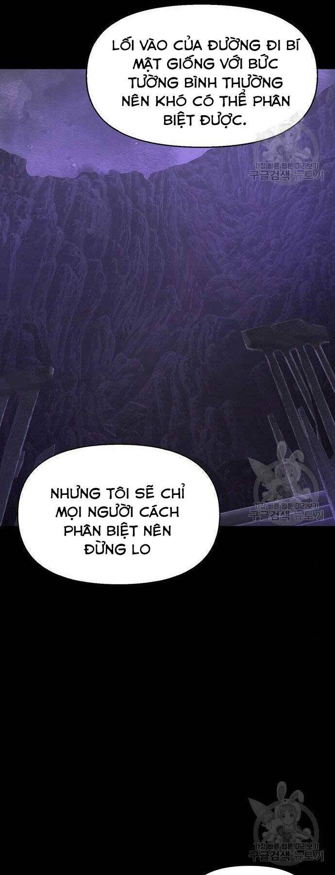 Chương 9 - Trang 50