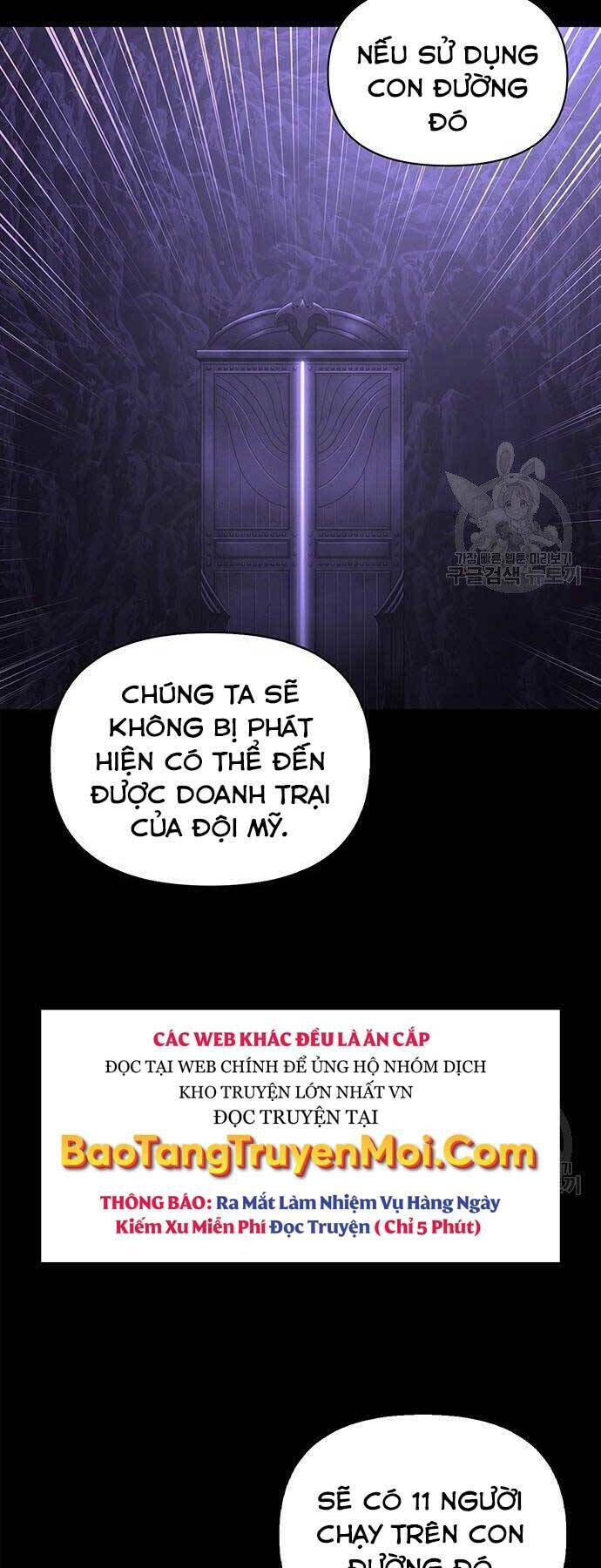 Chương 9 - Trang 51
