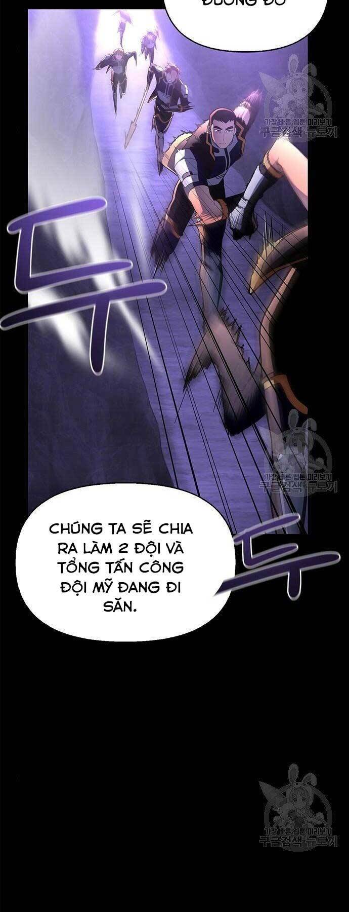 Chương 9 - Trang 52