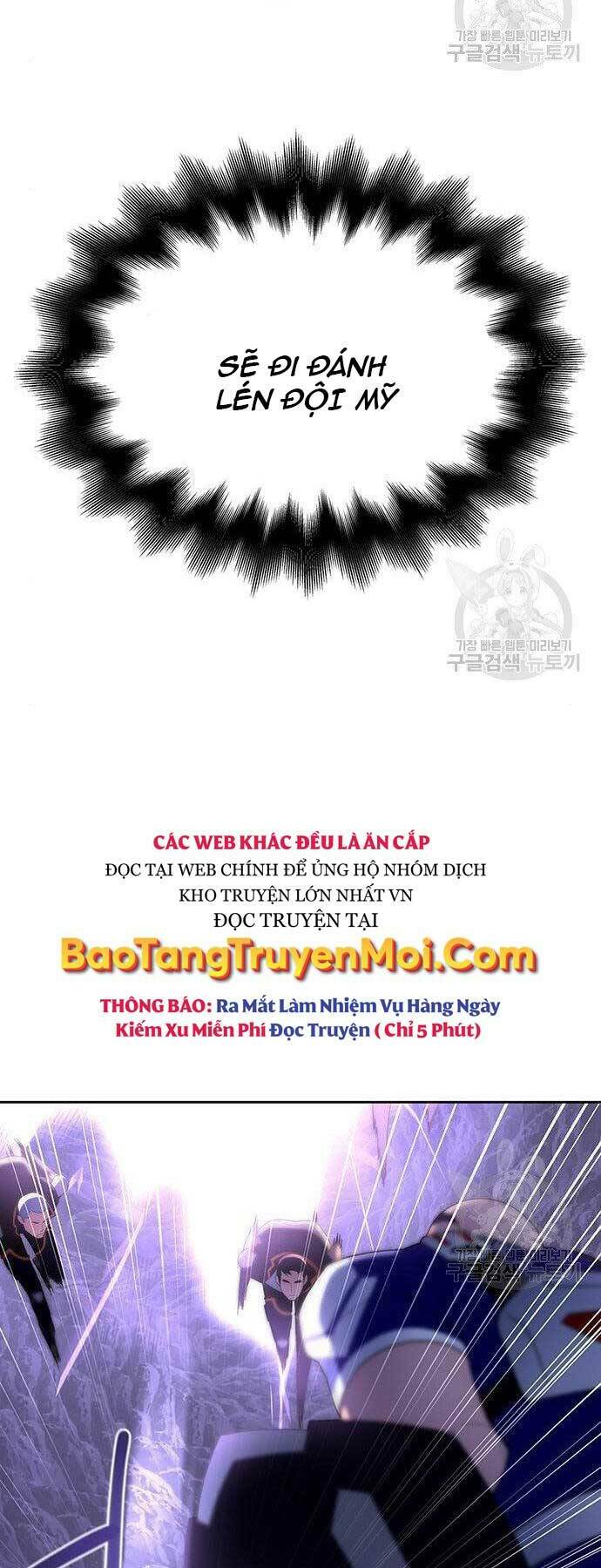 Chương 9 - Trang 56