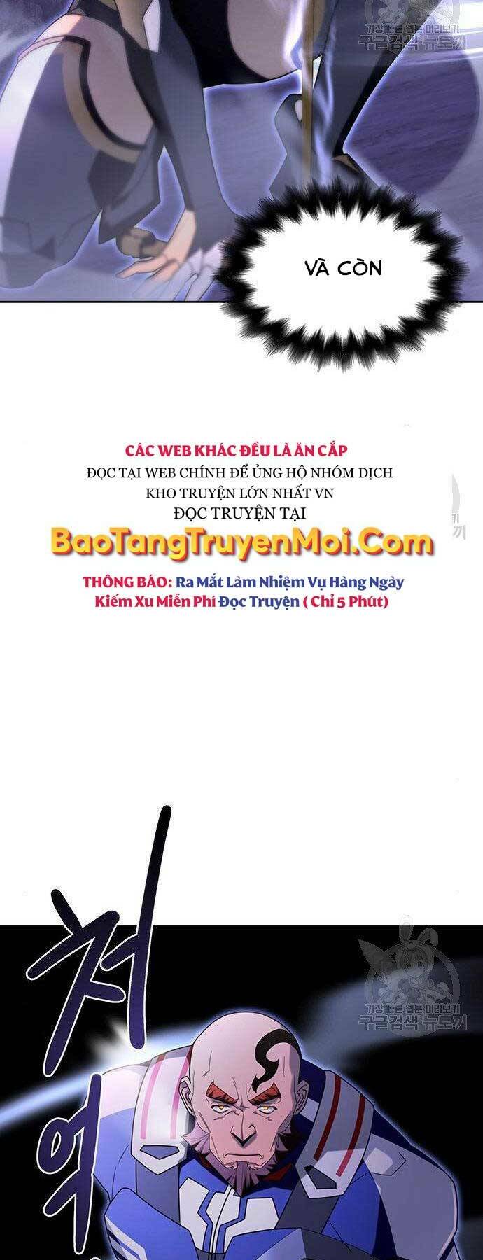 Chương 9 - Trang 58