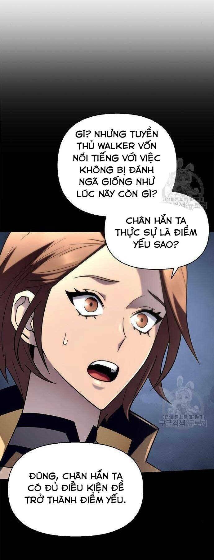 Chương 9 - Trang 60