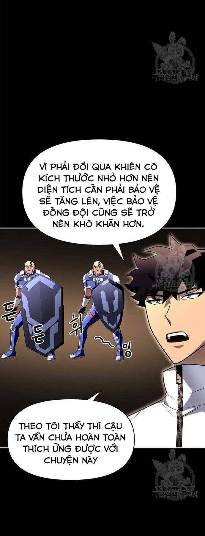 Chương 9 - Trang 61